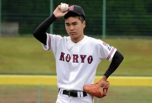 【悲報】広陵高校の暴力加害者さん「誹謗中傷のせいで大学行けなくなった」被害者の親を告訴してしまう・・・・・・・・・