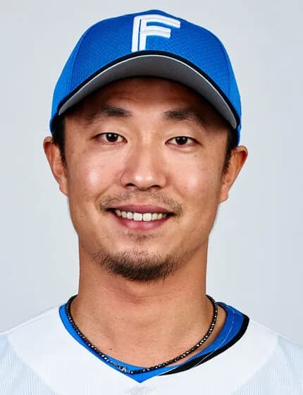【日本ハム】島本浩也、8試合中4登板のフル回転 評価上昇中
