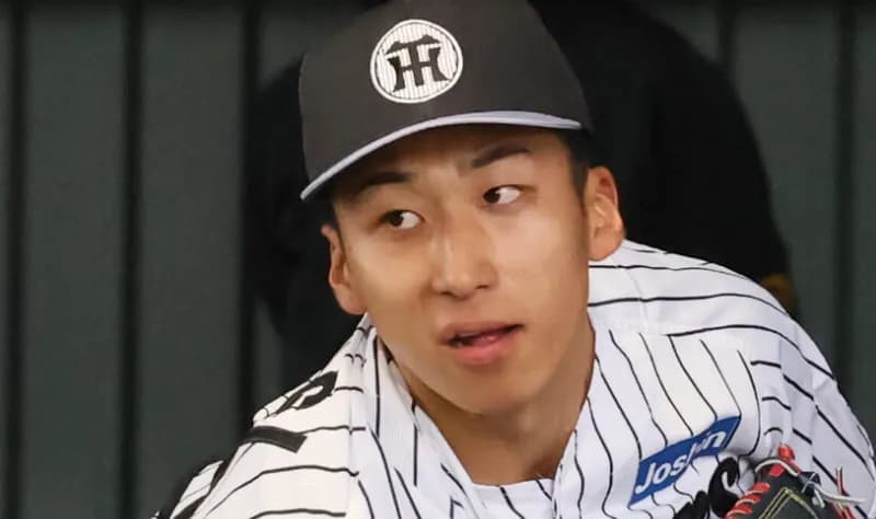 【朗報】9日ヤクルト戦で茨木秀俊プロ初先発か