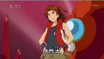 マサルダイモンで打線組んだwwwwww