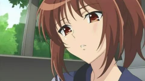 (ヽ´ん`)「甲子園なんて簡単に行ける」