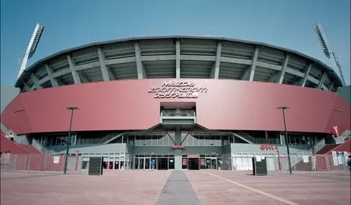 【悲報】広島カープさん、ケチすぎて床田・森下・坂倉が全員出ていく模様wwwwwwwwww