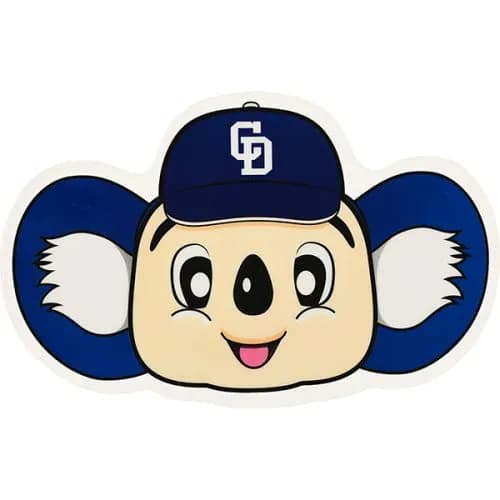 【悲報】優勝候補の中日さん→最下位、圧倒的最下位候補のヤクルトさん→首位wwwwwwwwww