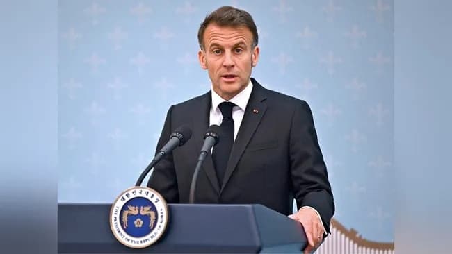 【悲報】アメリカ、NATO脱退の検討開始wwwwwww