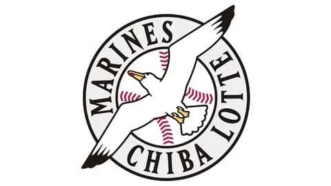 千葉ロッテマリーンズ野手のバレル率…