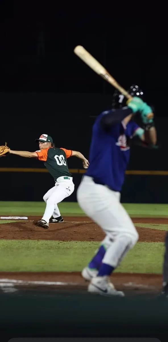 元中日ドラゴンズの又吉克樹投手、メキシコリーグのチームから解雇される