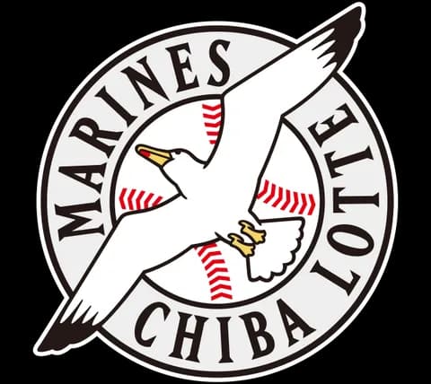 ロッテ、球団史上初の通算貯金0(4934勝4934敗408分 勝率.500)