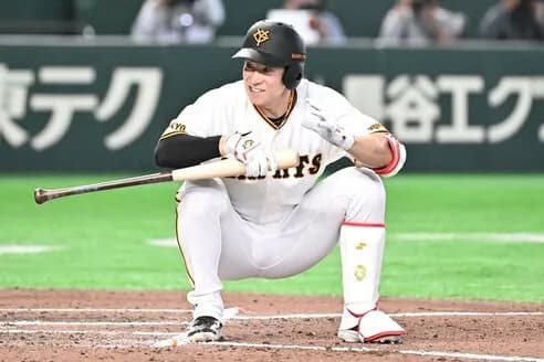 【朗報】松本剛、普通に活躍していた