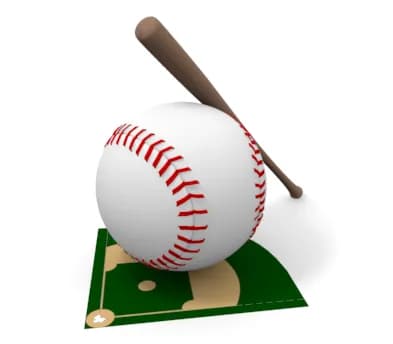 久しぶりにファミスタをプレイした結果!