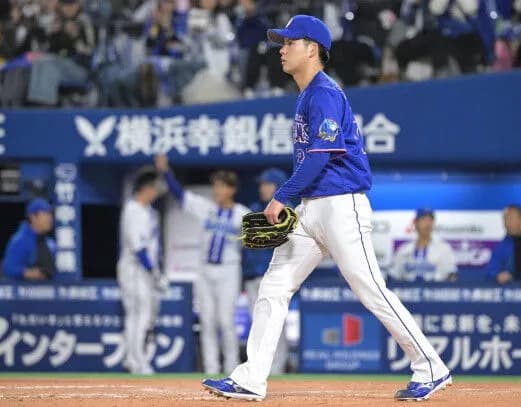 中日ドラゴンズ単独最下位転落wwwwwwwwwwwww