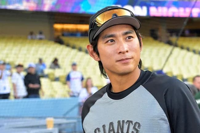 「韓国のイチロー」イ・ジョンフ、あまりにも打てなさすぎて地元メディアも困惑wwwww