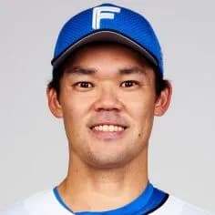 【日本ハム】福谷浩司がnote更新 二代目「さいこうゆきや」就任