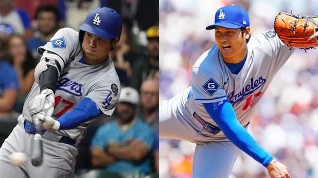 山本昌「高校野球にDH入れると大谷翔平みたいな選手は出てこなくなる」