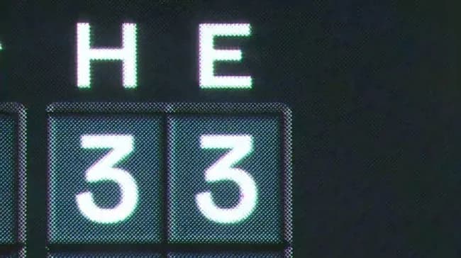 ヤクルト甲子園エラー3つ目