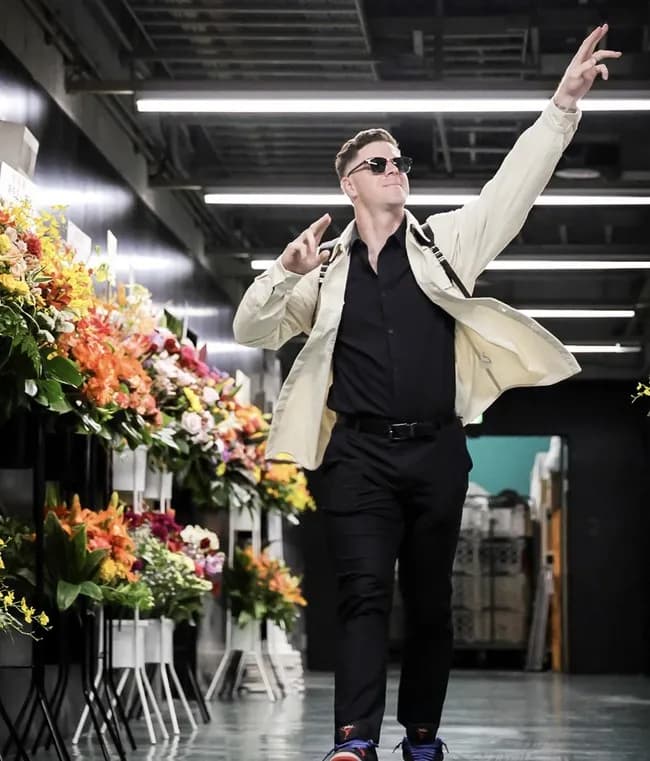 巨人・キャベッジ .324(4位) 2本(2位) 12安打(最多安打) OPS.865(7位) 率直な感想WWWWWWWWWWWWWWWWWWWWWWWWWWWWWWWW