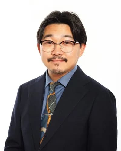 【悲報】オズワルド伊藤「ラヴィットの出演依頼は断った。あの空気がすごい苦手」←これガチで分かるwwwwwwwwww