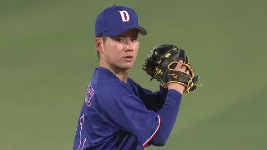 中日ドラゴンズwwwwwwwwwwwwwwwwww