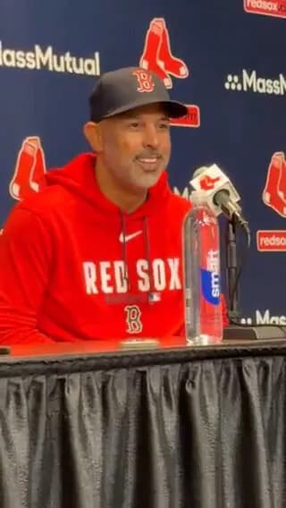 【朗報】コーラ、吉田正尚について熱く語るwwwwwwwwwwwwwwwwwwwwwwwwwwwwwwwwwwwwwwwwwwwwwwww