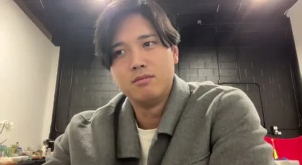 山本昌「高校野球のDHには賛成だが、DH入れると大谷翔平みたいな選手は出てこなくなるよ」