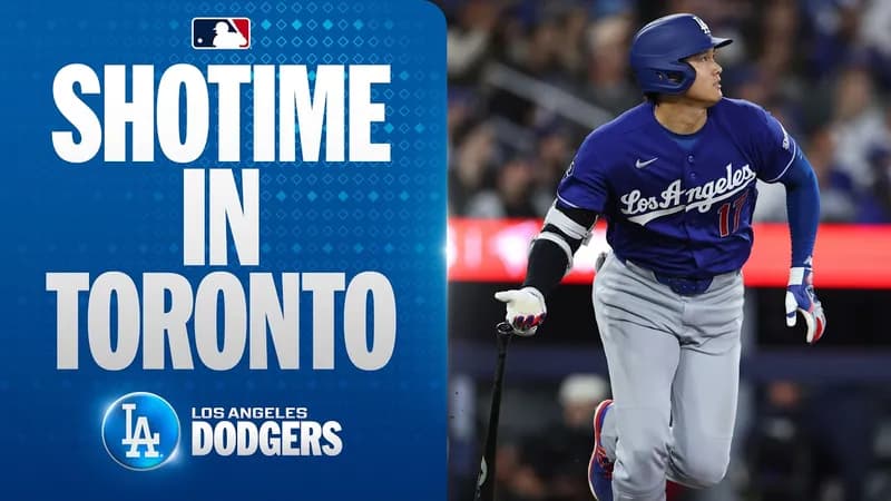 大谷翔平、3号ソロ