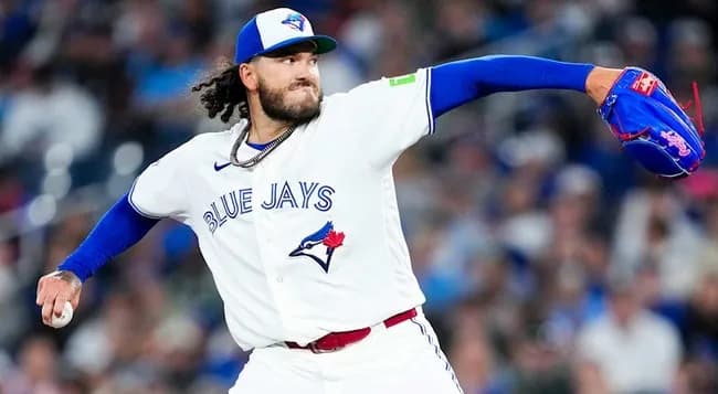 元楽天のポンセ 右膝前十字靭帯損傷で全治6ヶ月の大怪我