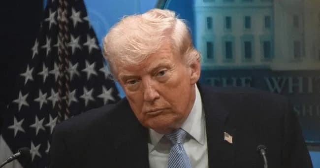 【悲報】イランもうめちゃくちゃwwwwwwホルムズ海峡一回通るのに3億円要求wwwwwww