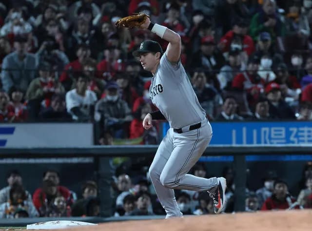 ダルベックの守備wwwwwwwwww