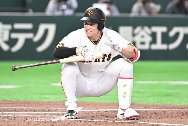 松本剛「期待されてるのは重々承知」