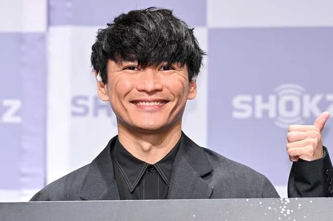 山口一郎さん「料理は片付けるのが大変。洗い物をしながら野球中継を見る。そうすると楽しみになる」