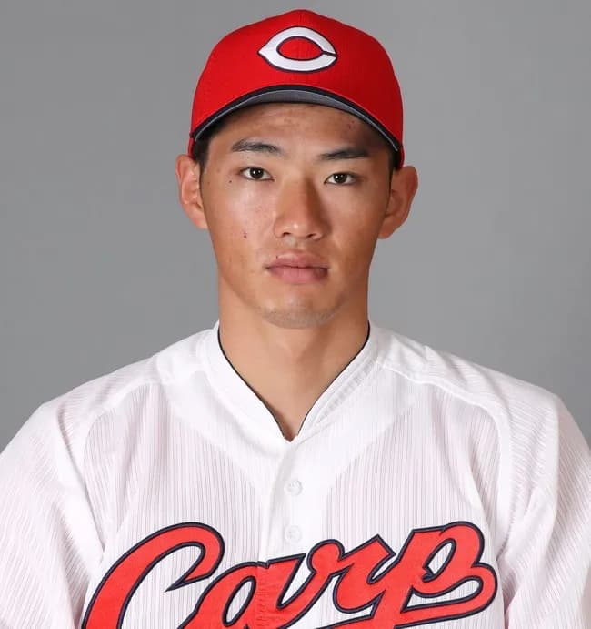 巨人ファン「松本剛がさぁ!!ったくおもしれー球団笑」ワイ「中村奨成」