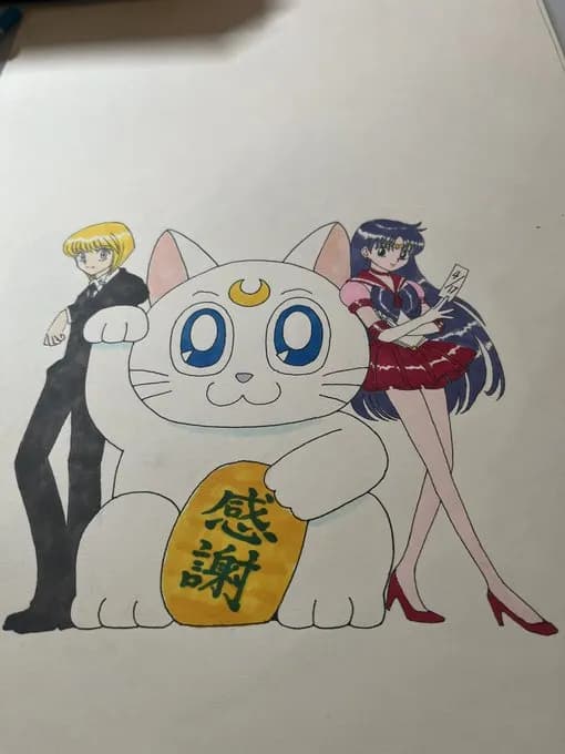 冨樫、ガチで連載開始wwwwwwwwwwwww