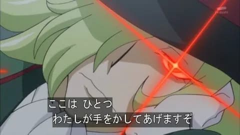 ポケモンで素早さに努力値振る奴