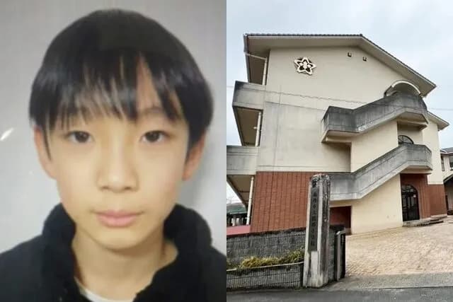 元刑事・小川泰平さん、男児行方不明事件に対し「警察は何か知ってる」「勝負をかけにいった」