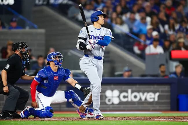 ドジャースの欠点wwwwwwwwwwwwwwwwwwwwwwww