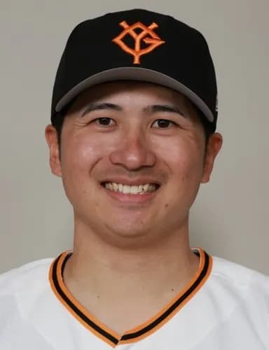 巨人泉口とかいうセ・リーグ最強打者