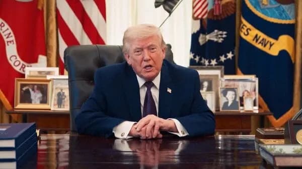 アメリカとイラン、ホルムズ海峡の通航料を共同で徴収へwwwwwwwwww