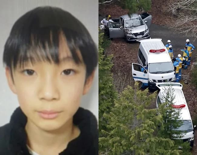 元神奈川県警刑事「リュックが置かれていたのは捜査を撹乱する目的、いわゆる“目くらまし”の可能性がある」