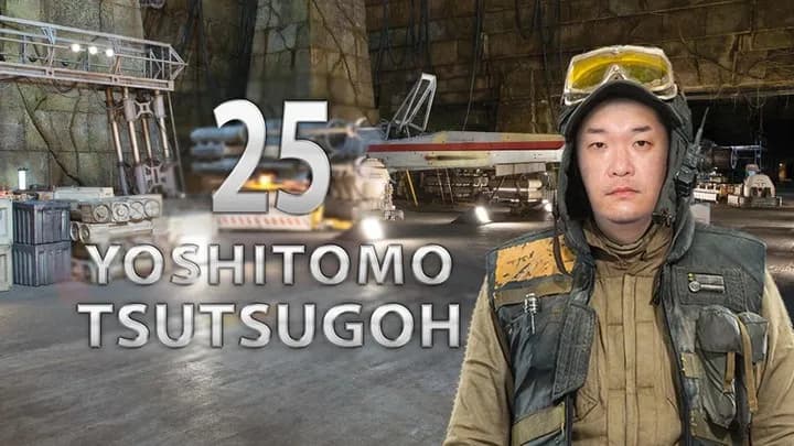 DeNA、5月4日広島戦「STAR WARS GAME」 ダース・ベイダーをはじめ、スター・ウォーズでおなじみのキャラクターたちが来場!