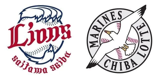 埼玉西武ライオンズ 4勝7敗1分 千葉ロッテマリーンズ 4勝8敗 ←これwwwwwwwwwwwwwwwwwwwwwwwwww