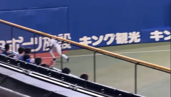 今日の尾田くんの現地映像WWWWWWWWWWWWWWWWWWWWWWWWWWWWWWWWWWWW