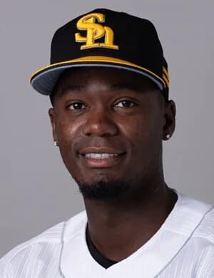 モイネロ次週にもブルペン投球再開 小久保監督「最後まで離脱しないことの方が大事。中途半端では投げさせない」