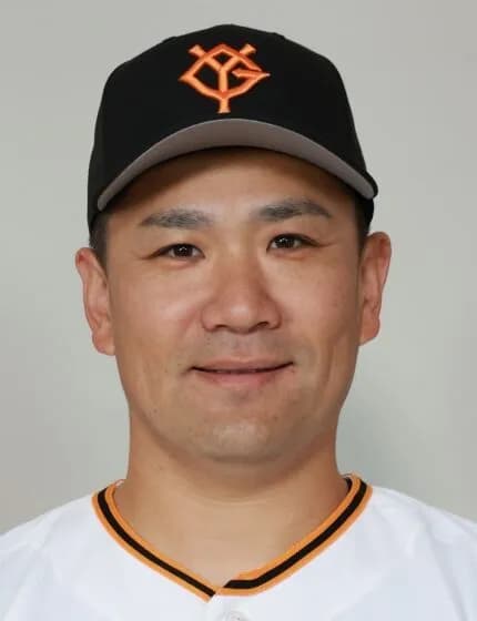 巨人田中将大さんが完全復活してるんだが