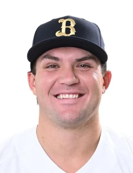 シーモア .315 0本 OPS.715←こいつに対する印象wwwwwwwwwwwwwwwwwwwwwwwwwwwwwwwwwwwww