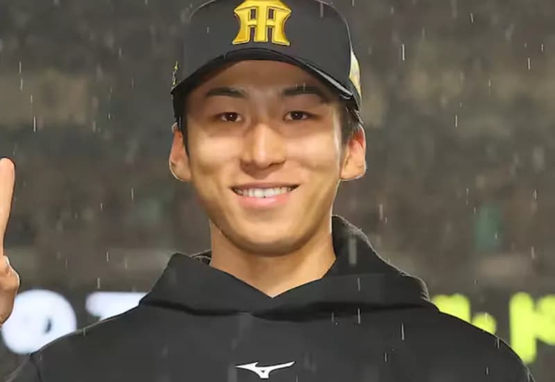 阪神・茨木、正直どうだった?