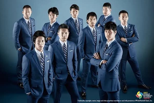 大谷くらいの身長の日本人が大谷並みに筋トレすればMLBでホームラン王なれる?