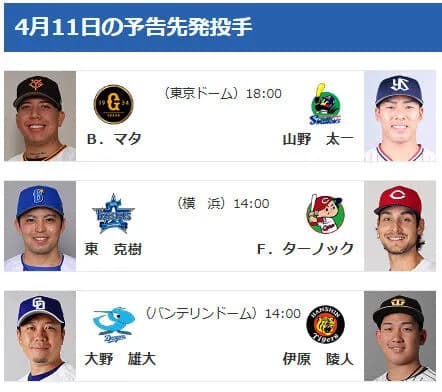 【DeNA】雨天中止で東克樹がスライド登板へ インフル続出の相川監督は「ありがたい」と本音 登板過多の投手陣に恵みの雨