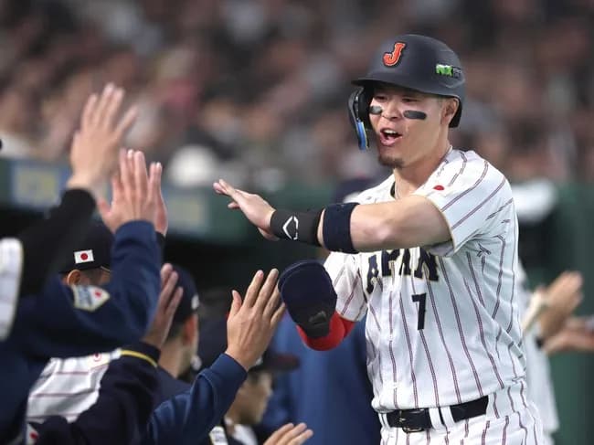 【実話】サトテル 大谷に怒鳴る 「おまえに言われたくない!」