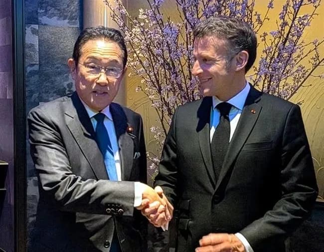 岸田文雄、再登板へwwwwwwwwwww