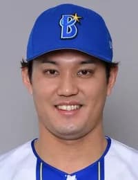 2軍調整中のDeNA藤浪、6回無安打無失点の好投 2四球と好感触「いいリズムでどんどんストライクゾーンで勝負できた」