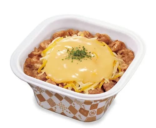 【悲報】「好きな奴の9割チー牛だろ」ってコンテンツ、ガチで多すぎるwwwwwwwwww